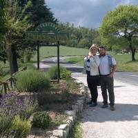 Trattoria Peppe Scappa