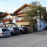 Ristorante San Michele