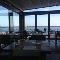 Stabilimento Balneare Bagni Florida