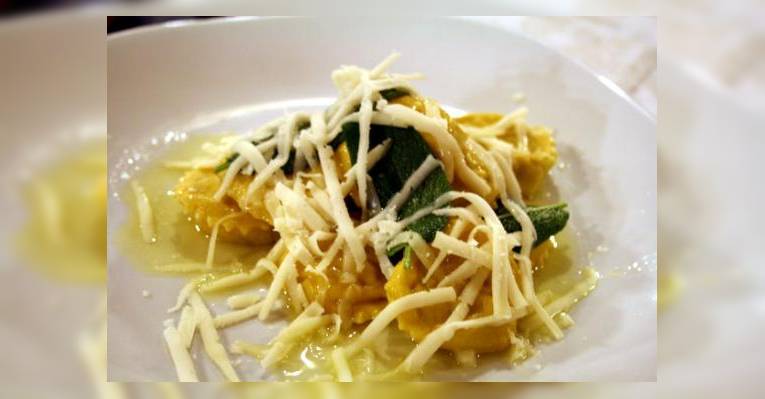 Снимок Trattoria del Papero, Riparbella