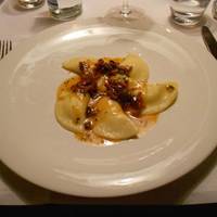 Ristorante Pardeller