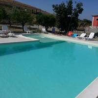 Agriturismo Aurea