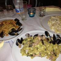 Il Vecchio e il Mare