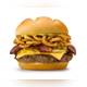 Снимок Grill & Burger, Антигуа