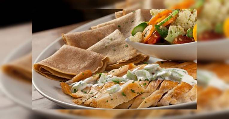 Снимок Cafe & Bistro Santa Satisfacao, Рио-де-Жанейро