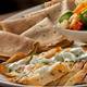 Снимок Cafe & Bistro Santa Satisfacao, Рио-де-Жанейро