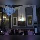 Снимок La Cigale D'argent, Антверпен