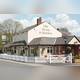 Снимок Drum & Monkey, Dorridge