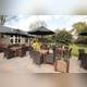 Снимок Drum & Monkey, Dorridge