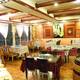 Снимок Sangam Indian Restaurant, Пусан