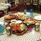 Снимок Sangam Indian Restaurant, Пусан