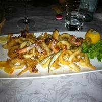 Il Capriccio