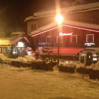 Le Vieux-Megeve