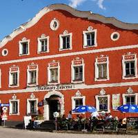 Meilinger Taverne