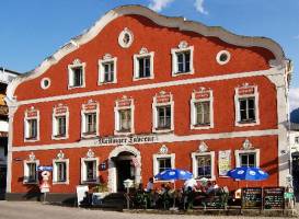 Meilinger Taverne