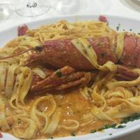 Albergo Ristorante Gian Maria