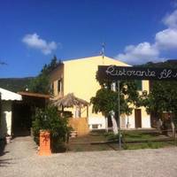 Osteria Al Moro