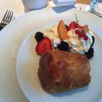 Ttotta