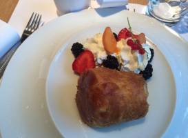 Ttotta