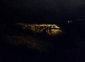 Cala del Re