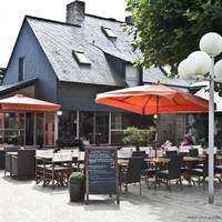 Creperie La Thalasso
