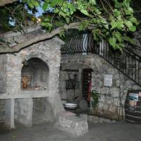 Konoba Pol Murvu