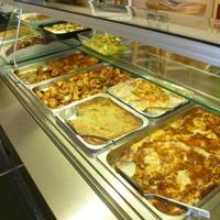 La Massetana