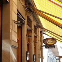 La Piazzetta