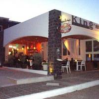 Kings Cafe Restaurant