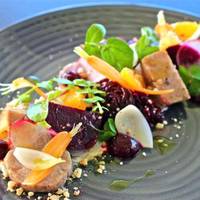 Silkwood Wines & Cafe