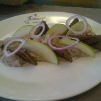 Потаскуй Ресторан и Водка-бар