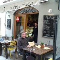 Ciccio