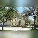 Снимок Schloss Lerchenhof, Горчах