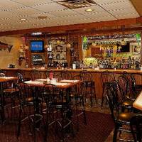 Domenic's Rose Villa Restaurant