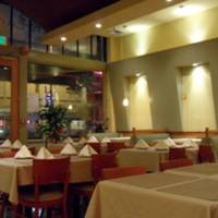 Green Earth Vegan Cuisine