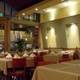 Снимок Green Earth Vegan Cuisine, Пасадена