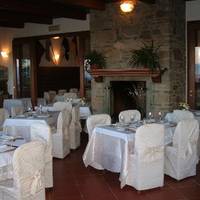 Ristorante Belvedere