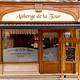 Снимок Auberge de la Tour, Верден