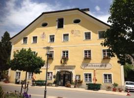 Gasthof Post