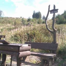 Waldgasthaus Auerhahn