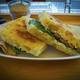 Снимок Blue Cafe, Leatherhead