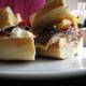 Снимок Blue Cafe, Leatherhead