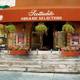 Снимок scottadito osteria toscana, Бруклин