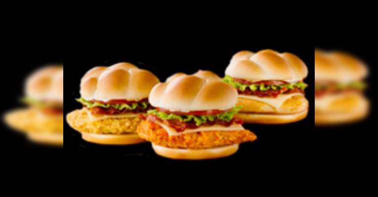 Снимок Wendy's, Флорида