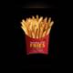 Снимок Wendy's, Флорида