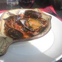 Ristorante La Piazza