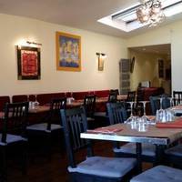 Comptoir Des Arts