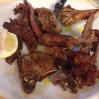 Taverna San Silvestro