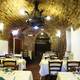 Снимок Taverna San Silvestro, Спелло