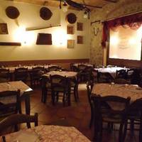 Osteria Senso Unico